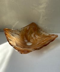 【USED】 Accessory Tray  ( アクセサリートレイ ) 5790