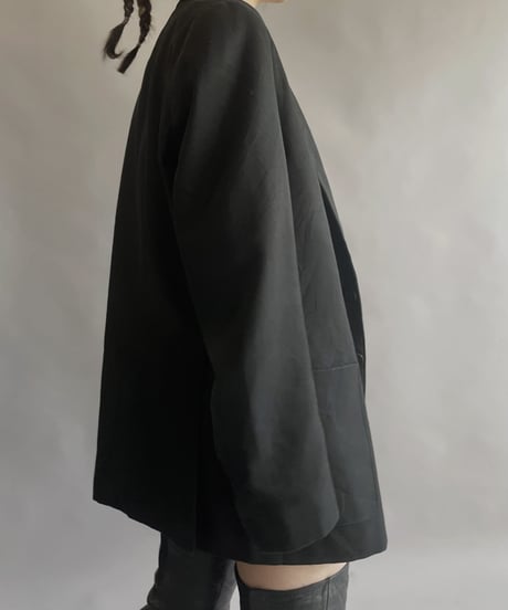 【USED】 John Port School EU Jacket / 230325-009