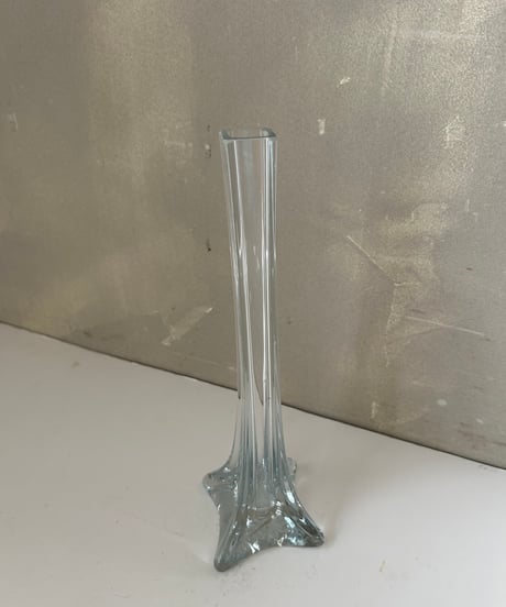 【USED】 Flower Vase  ( 花瓶 / フラワーベース ) 5565