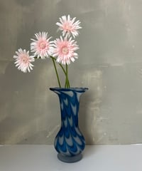 【USED】 Flower Vase  ( 花瓶 / フラワーベース ) 5742