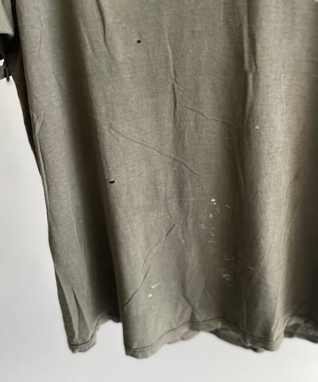 【USED】SPEEDWAGON T-Shirt /241006-025