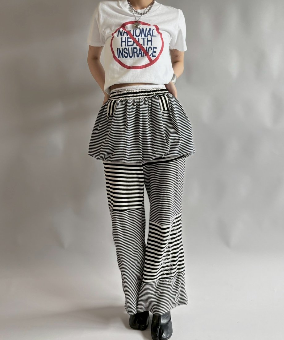 68b01c3ac3470235a9be780a