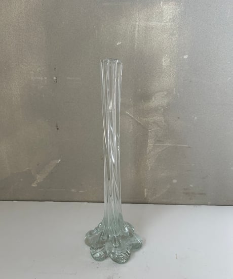 【USED】 Flower Vase  ( 花瓶 / フラワーベース ) 5567