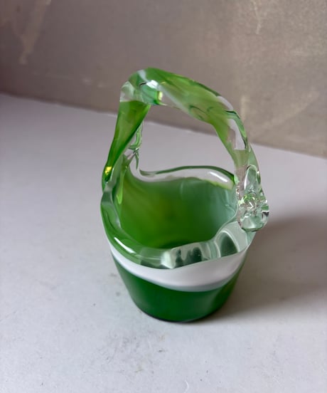 【USED】 Object  ( オブジェ ) 5825