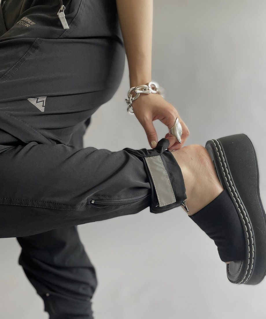 665d255f3b4938003069238b