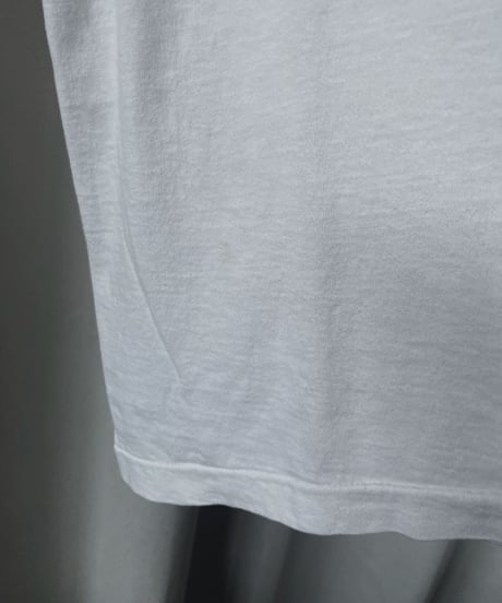 【USED】 S/S Father T-shirt / 230603-012
