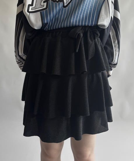【値下不可】the tiny shop by mori リメイク スカート THE TINY SHOP (@the.tiny.shop.bymori) · Instagram photos and