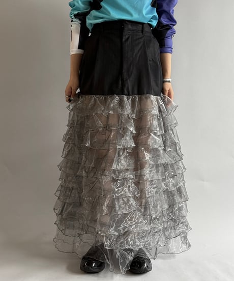 CATEGORY Chinatsu Aoyama | THE TINY SHOP by MORI