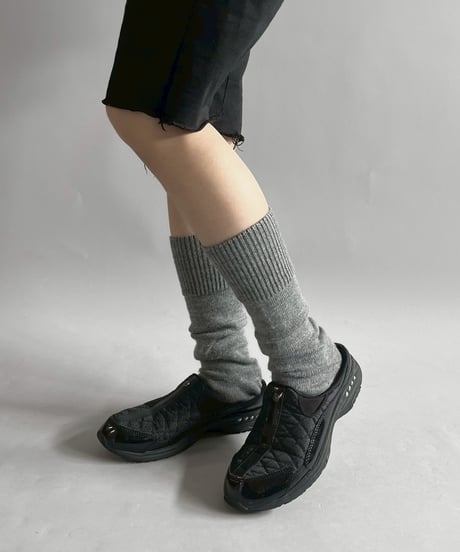 【USED】 Easy Spirit Mule / 251027-010