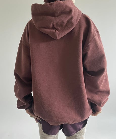 【USED】 HERSHEYS Parker /250215-007