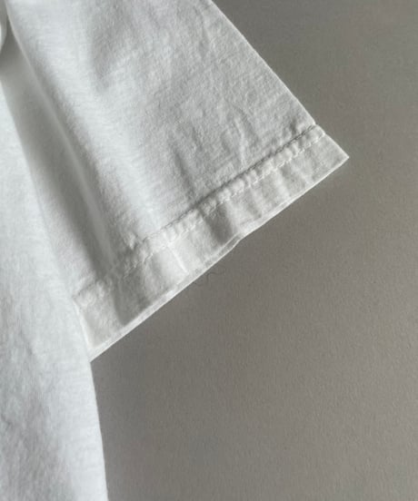 【USED】 Rickey Martin T-Shirt  /240615-014