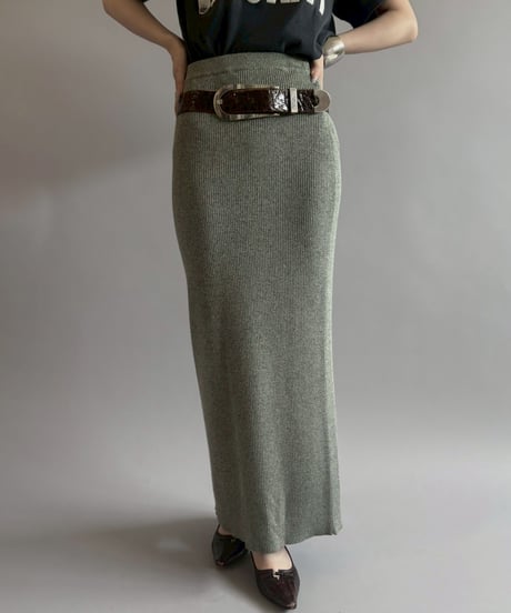 CATEGORY Pants / Skirt | THE TINY SHOP by MORI