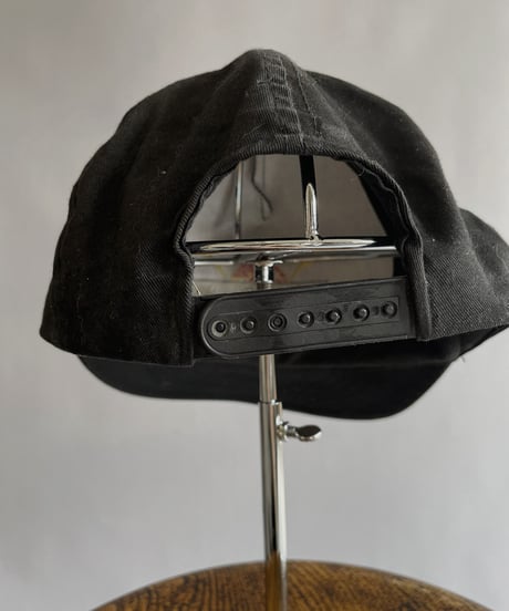 【USED】 TESLA Cap / 220919-009