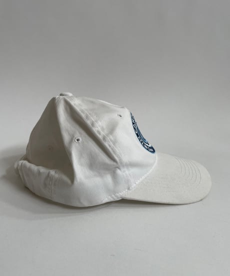 【USED】 North Carolina Tar Heels Cap /220711-036