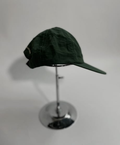 【USED】Cap LAND ROVER /220327-028