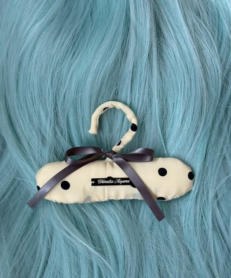 【Chinatsu Aoyama】 RE Makers Hunger Pin / 260702-049
