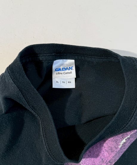 【USED】  GILDAN Jewelry T-Shirt/250510-011