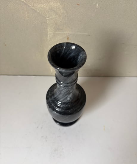 【USED】 Flower Vase  ( 花瓶 / フラワーベース ) 5980