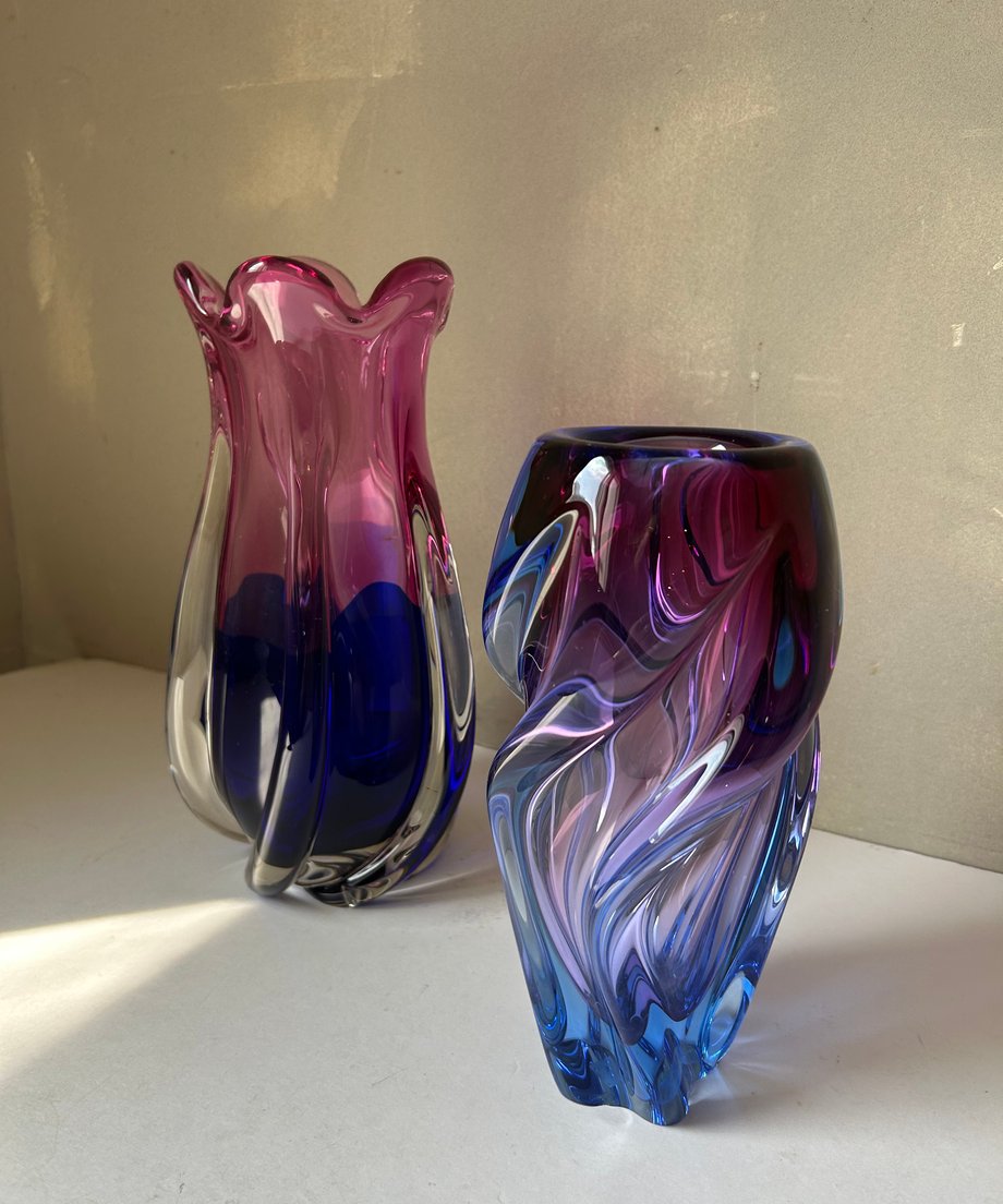 68b289743e49aa5ffa3923a7