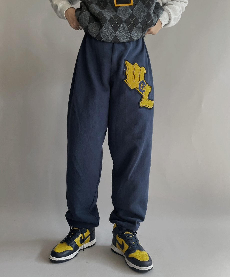 635b57074aed197c21dbb5ab