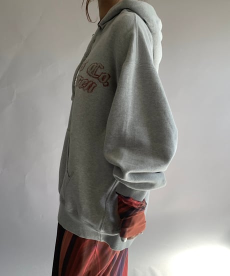 【USED】 Polo Jeanes Parker/241124-020