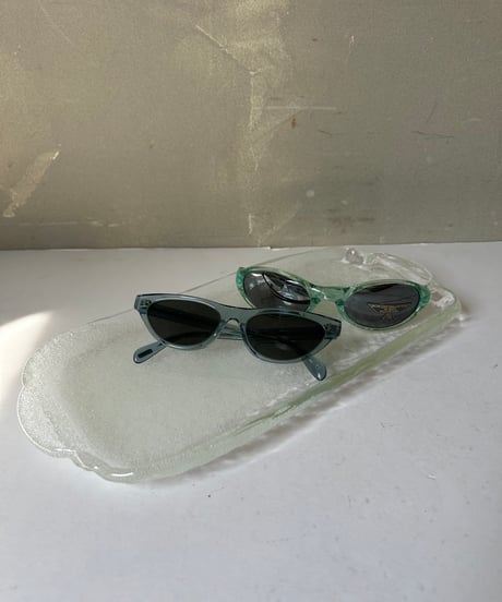 【USED】 Accessory Tray  ( アクセサリートレイ ) 5794