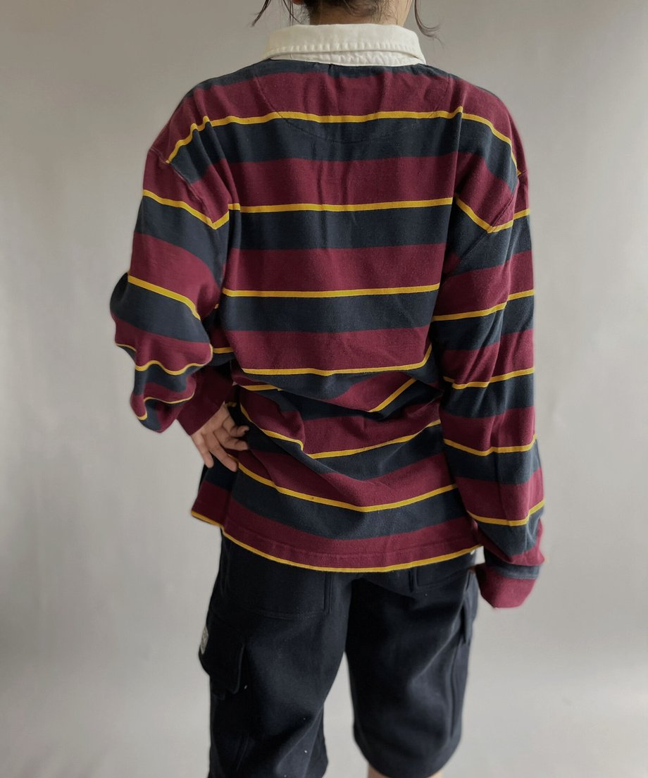 63197f1ff0b10874467da073