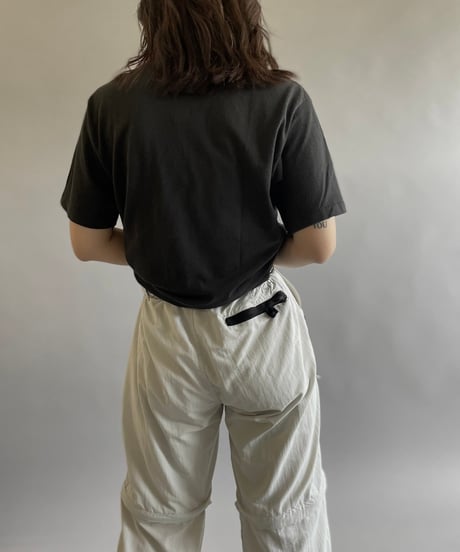 【USED】 Made in USA Selec-T 80~90's  T-Shirt  /240608-029