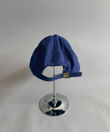【USED】 Fred Meyer Cap / 260223-018