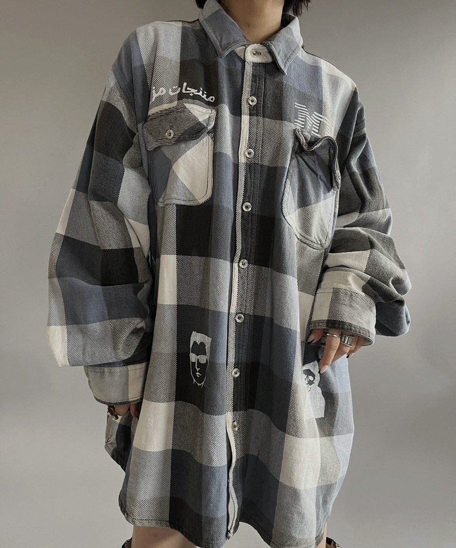 65cacefd1685c9003d6c04e9
