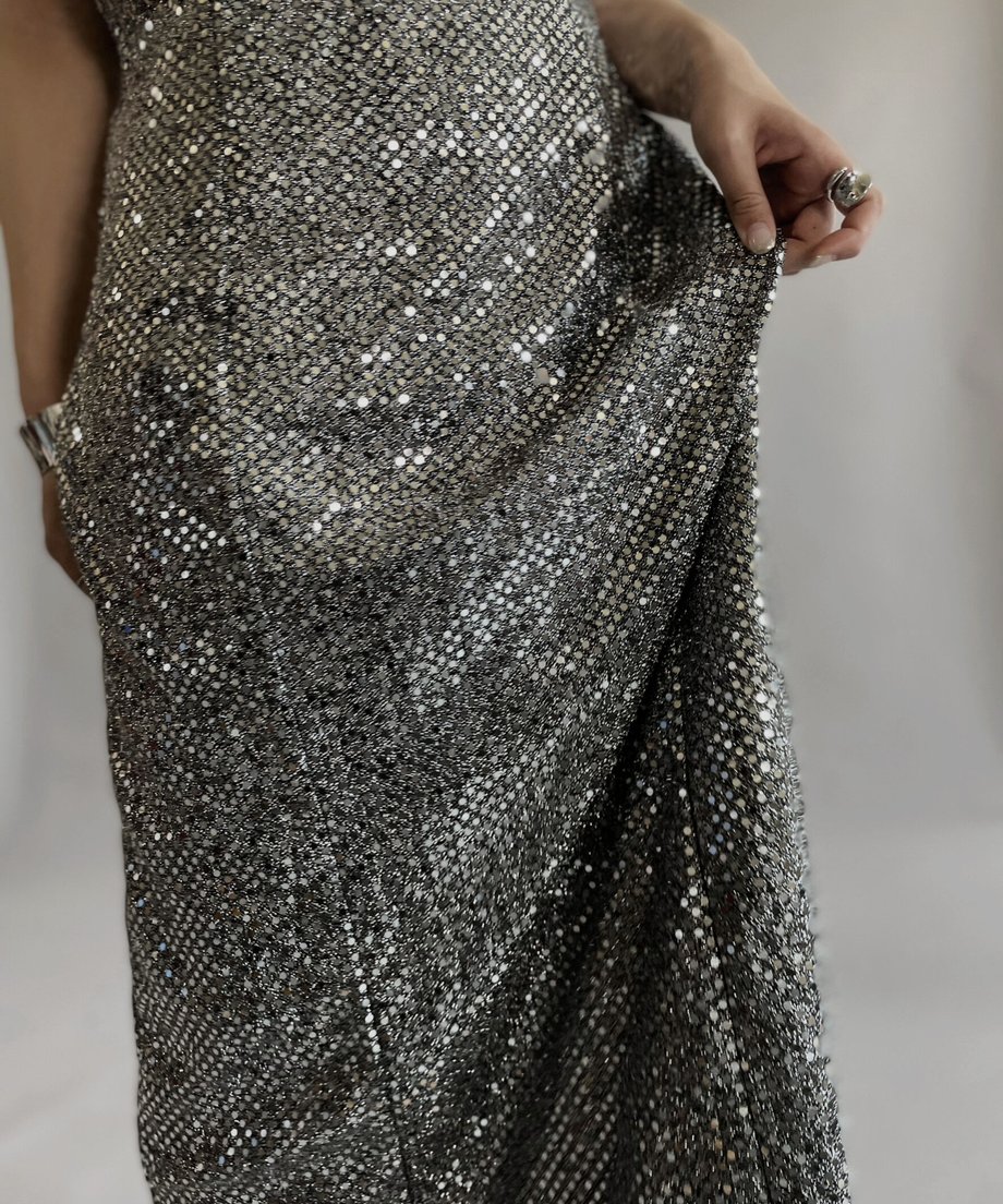 64731a83b0a3020034d8f509