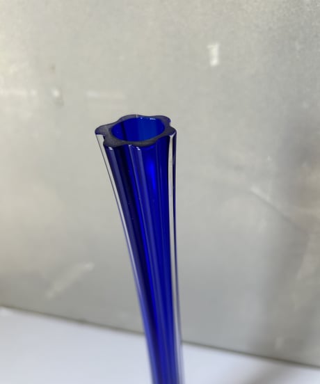 【USED】 Flower Vase  ( 花瓶 / フラワーベース ) 4775