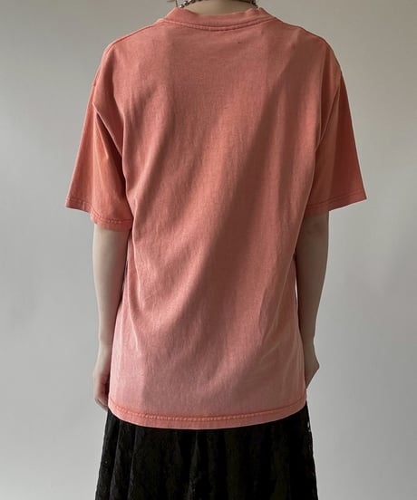 【USED】 All Sport Pet Shop Boys T-Shirt   / 250628-011
