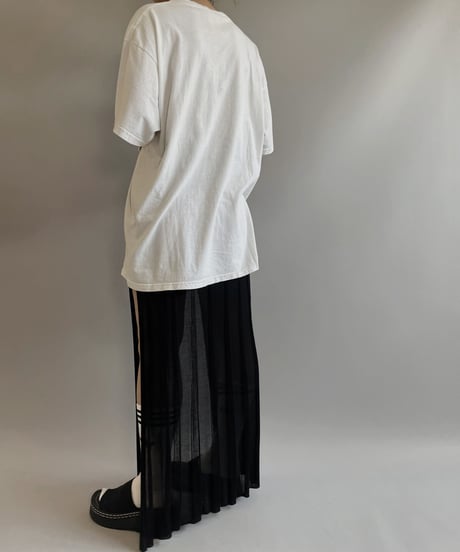 【USED】 Mac OS 8  S/S T-Shirts / 230805-016