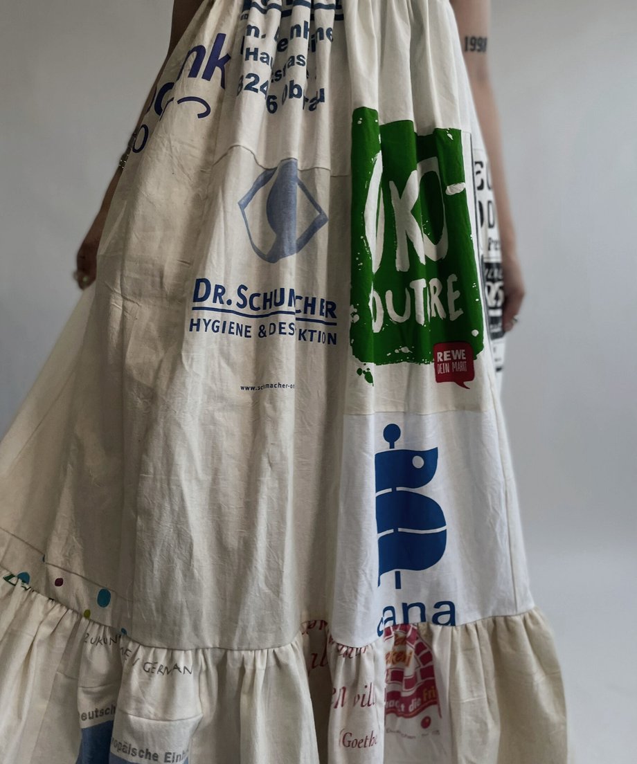 62c14df2d19123272c57cd22
