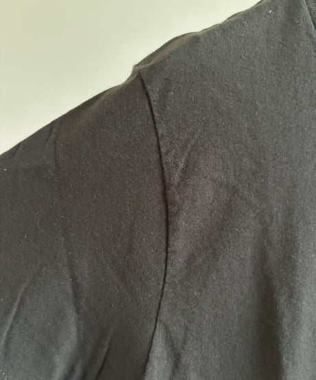 【USED】 Hanes I'm thinking T-Shirt / 260627-018