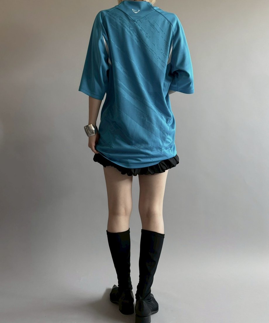 6a168a92a3a20ca36e2a5403