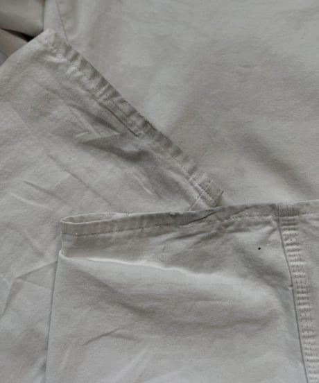 【USED】  Dickies Pants / 220730-016