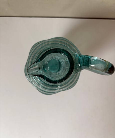 【USED】 Flower Vase  ( 花瓶 / フラワーベース ) 5953