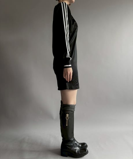 【USED】 adidas ADISTAR One-Piece  /251115-021