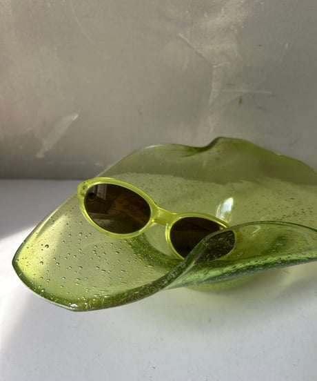 【USED】 Accessory Tray  ( アクセサリートレイ ) 5791