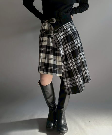 CATEGORY Remake | THE TINY SHOP by MORI