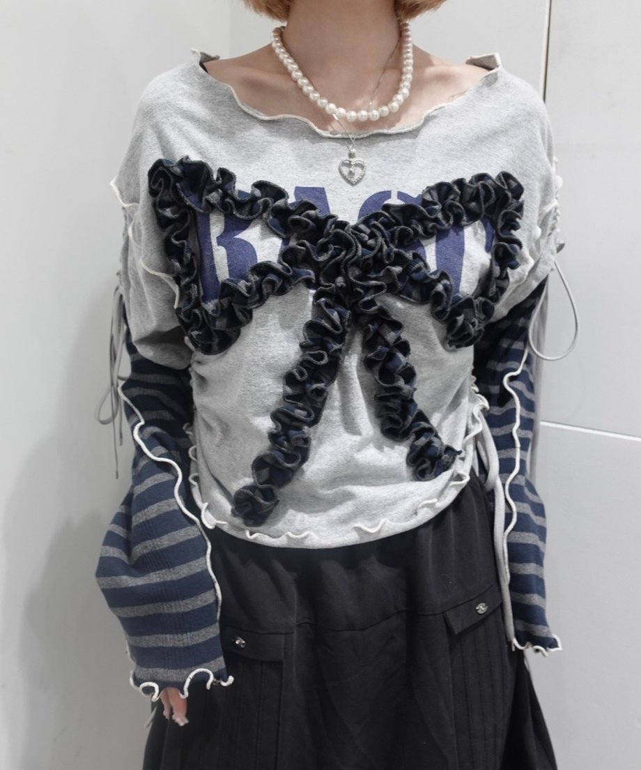 68357f2062e8096701ccf8b5