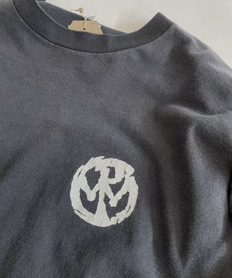 【USED】 Penny Wise T Shirt / 220813-023