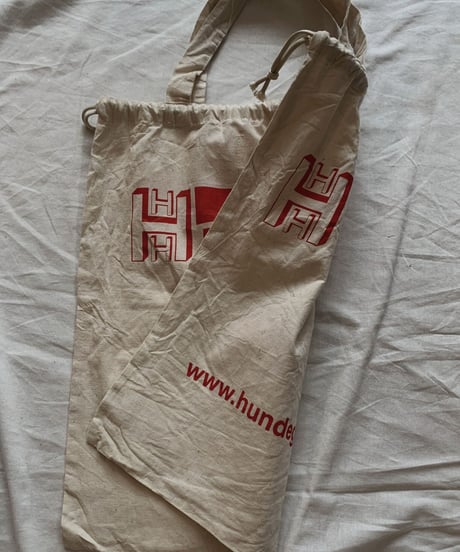 【RE;CIRCLE】 RE ECO Bag⑤/210603-013