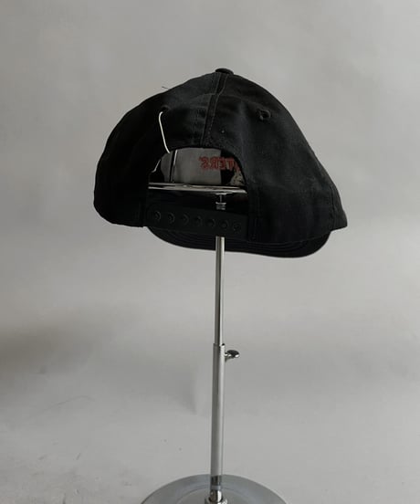【USED】 HOOTERS  Cap /230603-036