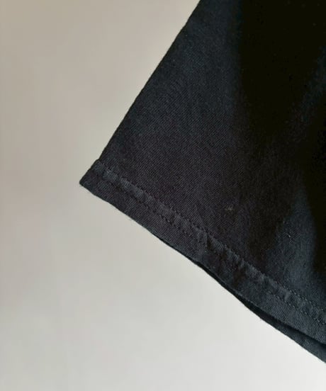 【USED】 RESIZED GILDAN whirlwind T-Shirt / 260627-005