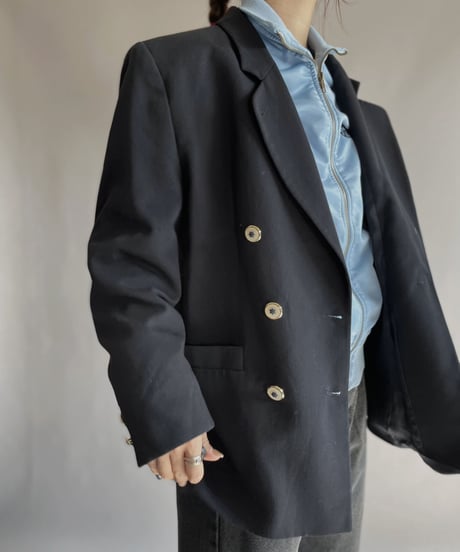 【USED】  Blazer / 221119-029