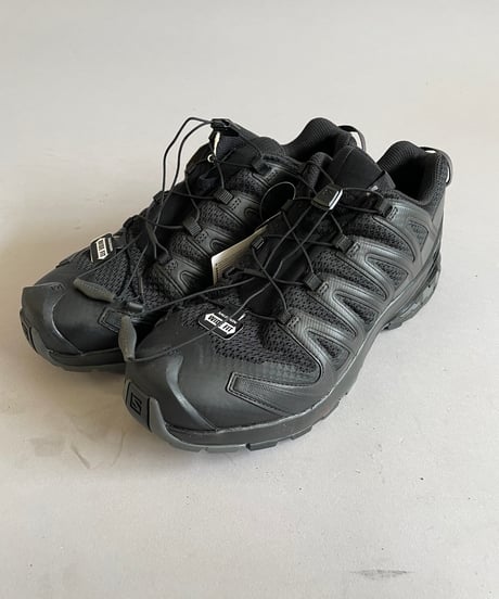【USED】 SALOMON XA PRO 3D Shoes / 240423-014