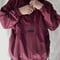 【USED】    Columbia Anorak Jacket/211215-005
